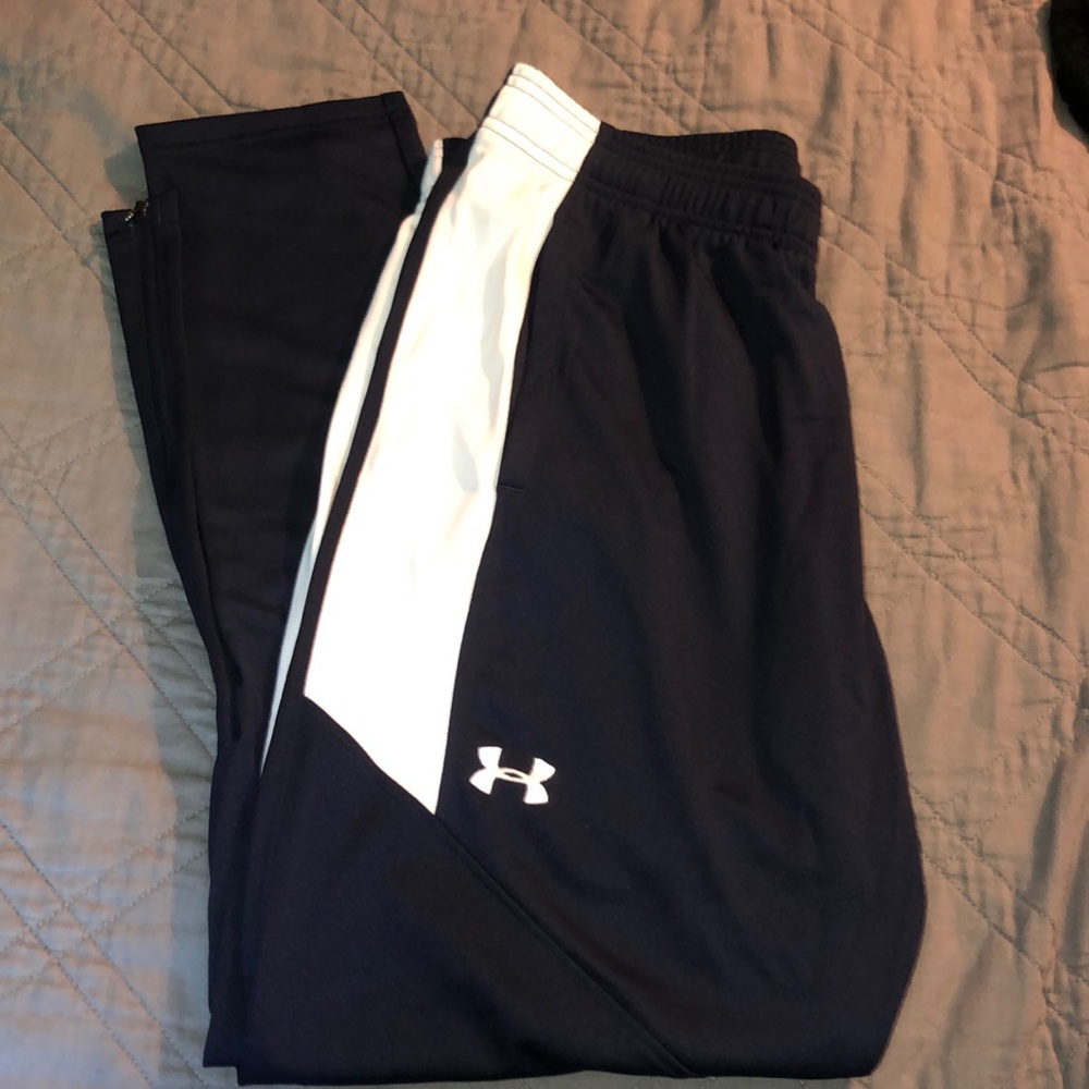 Joggers
